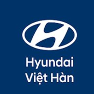 hyundaiviethanvn