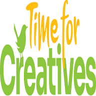 timeforcreatives