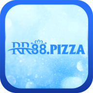 rrpizza