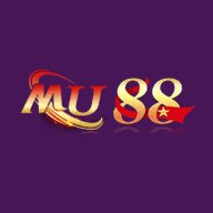 muu