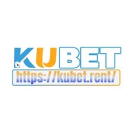 kubtrent