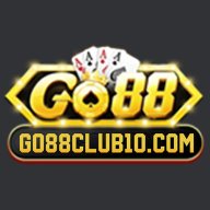 goclub10comm