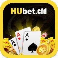 hubecfd