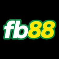 fbvnncom