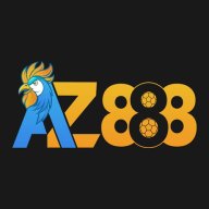 azwtf