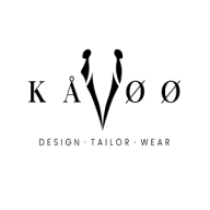 kavooapparel