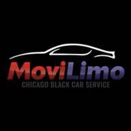 movilimo