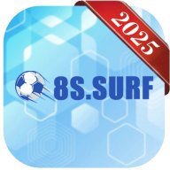 ssurf