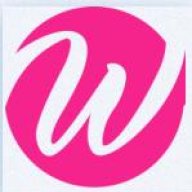 wantav