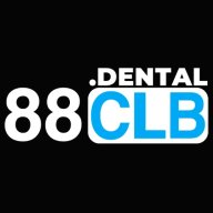 clbdental