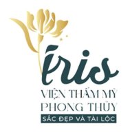vienthammyphongthuyir