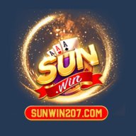 suncomm