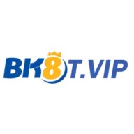 bkvnsbs