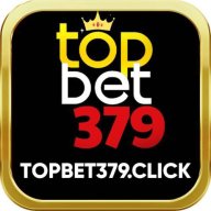 topbeclick