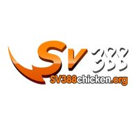 svchicken