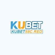 kubeetcred