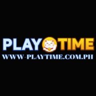 playtimecomph