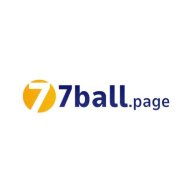 ballpage