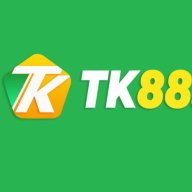 tkbuild