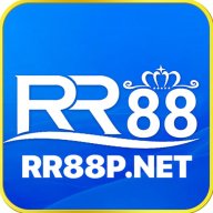 rrpnet