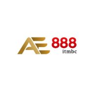 aeitmbc