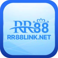 rrlinknet