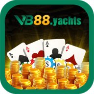 vbyachts