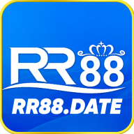 rrdate
