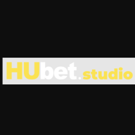 hub0etstudio