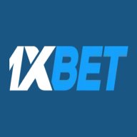 1xboo