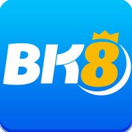 bkmoe1