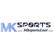 mksports2nett