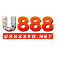 useonet