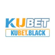 kubeblack