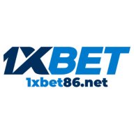 xbtnett