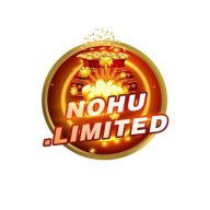 nohulimited1