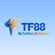 tfestate