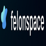 felonspace