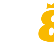 bkvipbiz