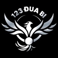 123duabiicom