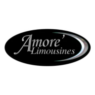 amorelimousines