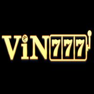 vinclubpro