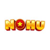 nohu9online