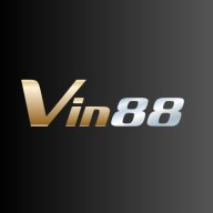 vintrading