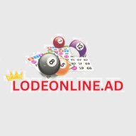 lodeonlinead