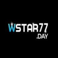 wstarday