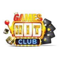 gamehitclubwiki