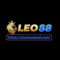 leostockeuskadi