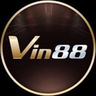 vinboston