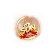 sunwin123-vip